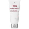 Iraltone Champu Suave De Uso Frecuente 200Ml Iraltone Champu Suave De Uso Frecuente 200Ml