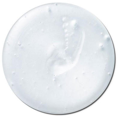 Iraltone Champu Suave De Uso Frecuente 200Ml