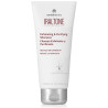 Iraltone Champ� Exfoliante Y Purificante 200 Ml Iraltone Champ� Exfoliante Y Purificante 200 Ml