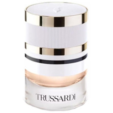 Trussardi Pure Jasmine Eau De Parfum Vaporizador 30 Ml