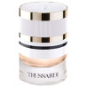 Trussardi Pure Jasmine Eau De Parfum Vaporizador 30 Ml