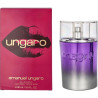 Emanuel Ungaro Ungaro Eau De Parfum Vaporizador 90Ml