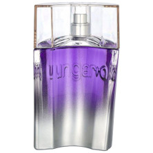 Emanuel Ungaro Ungaro Eau De Parfum Vaporizador 90Ml