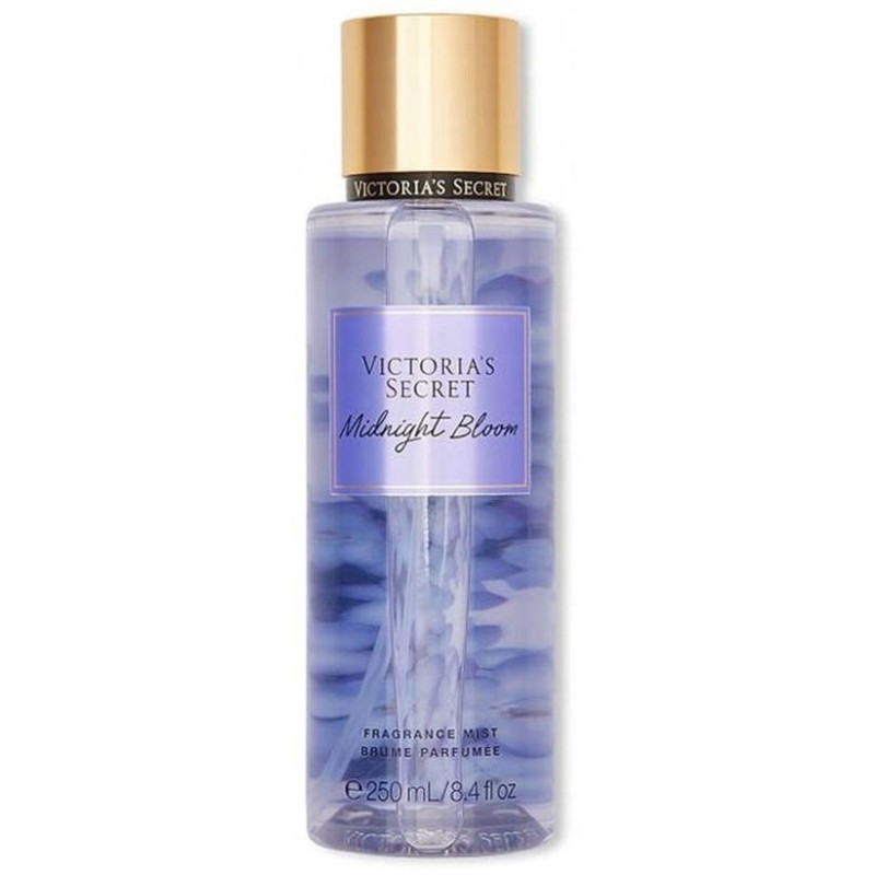 Midnight Bloom Fragrance Mist 250 Ml