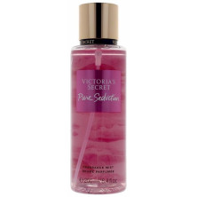 Pure Seduction Fragrance Mist 250 Ml