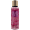 Pure Seduction Fragrance Mist 250 Ml Pure Seduction Fragrance Mist 250 Ml