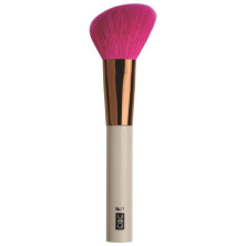 Ubu Berry Blush Brocha De Colorete 1Ud