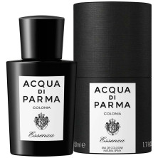 Colonia Essenza Eau De Cologne Vaporizador 100 Ml