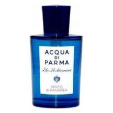 Blu Mediterraneo Mirto Di Panarea Eau De Toilette Vaporizador 150 Ml
