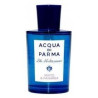 Blu Mediterraneo Mirto Di Panarea Eau De Toilette Vaporizador 150 Ml