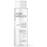 Anne Möller Clean Up Micellar Water 400Ml