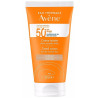 Solaire Haute Protection Crema Color Spf50+ 50 Ml Solaire Haute Protection Crema Color Spf50+ 50 Ml