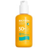 Sun Waterlover Sun Milk Spf50 200 Ml