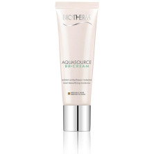 Aquasource Bb Cream Spf15 Medium To Gold