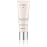Aquasource Bb Cream Spf15 Medium To Gold
