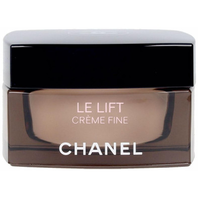 Le Lift Crème Fine 50 Ml
