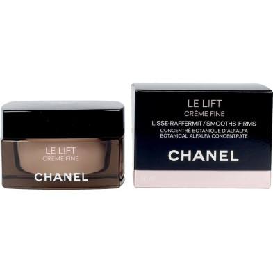 Le Lift Crème Fine 50 Ml