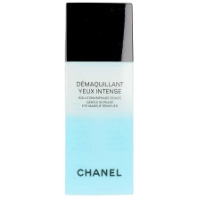 Précision Démaquillant Yeux Intense 100 Ml