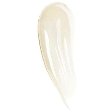 Double Fix Mascara 8 Ml