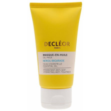 Hydra Floral Masque Expert Ultra-Hydratant Et Repulpant 50 Ml