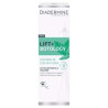 Diadermine Lift + Botology Contorno Ojos Anti Arrugas 15Ml