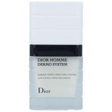 Homme Dermo System Poreless Essence 50 Ml