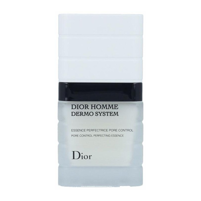 Homme Dermo System Poreless Essence 50 Ml