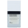Homme Dermo System Poreless Essence 50 Ml