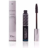 Diorshow Mascara Waterproof 698-Châtaigne