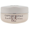 Capture Totale C.E.L.L Energy Rich Cream 50 Ml