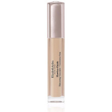 Elizabeth Arden Flawless Finish Skincaring Corrector Nº335 1Ud