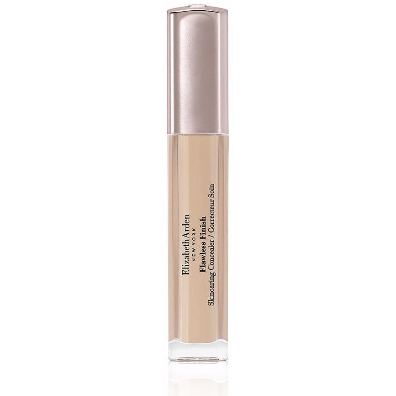 Elizabeth Arden Flawless Finish Skincaring Corrector Nº335 1Ud