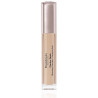 Elizabeth Arden Flawless Finish Skincaring Corrector Nº335 1Ud