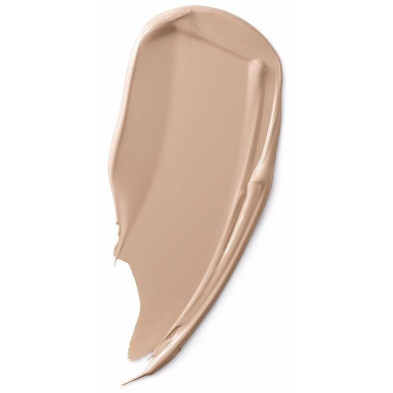 Elizabeth Arden Flawless Finish Skincaring Corrector Nº335 1Ud