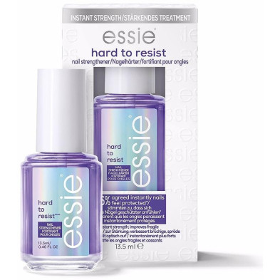 Essie Hard To Resist Nail Hardener 135Ml