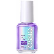 Essie Hard To Resist Nail Hardener 135Ml