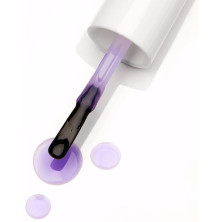 Essie Hard To Resist Nail Hardener 135Ml