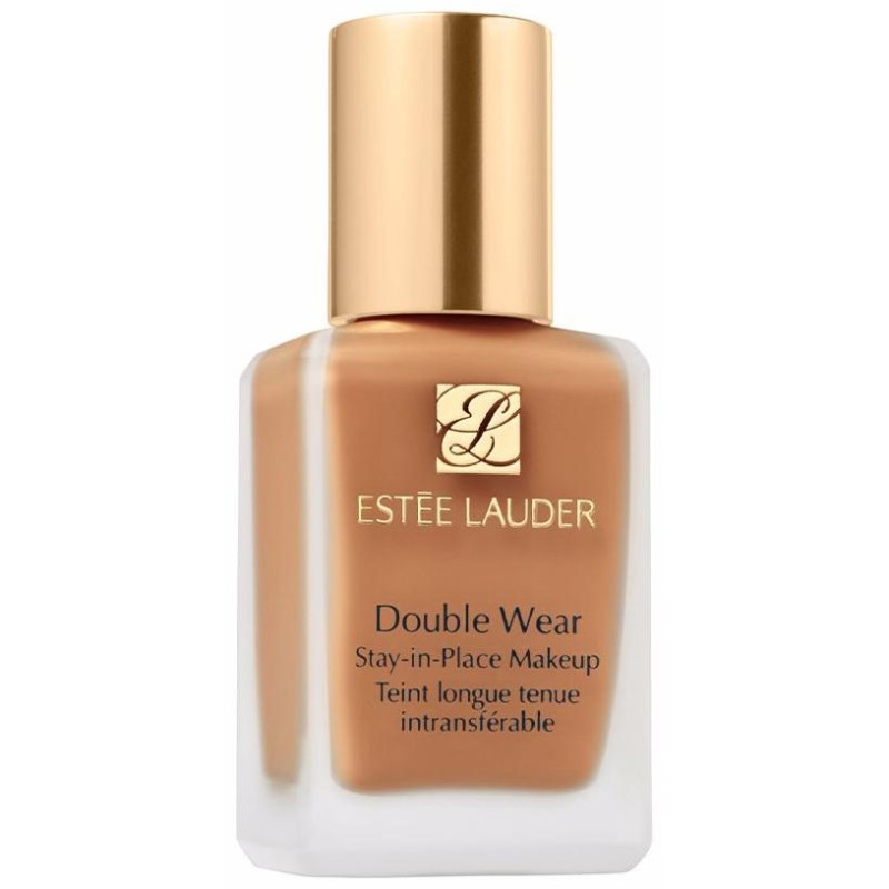 Estée Lauder Double Wear Stay In Place Make Up Spf10 30Ml