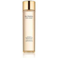 Re-Nutriv Regenerating Youth Treatment Lotion 200 Ml