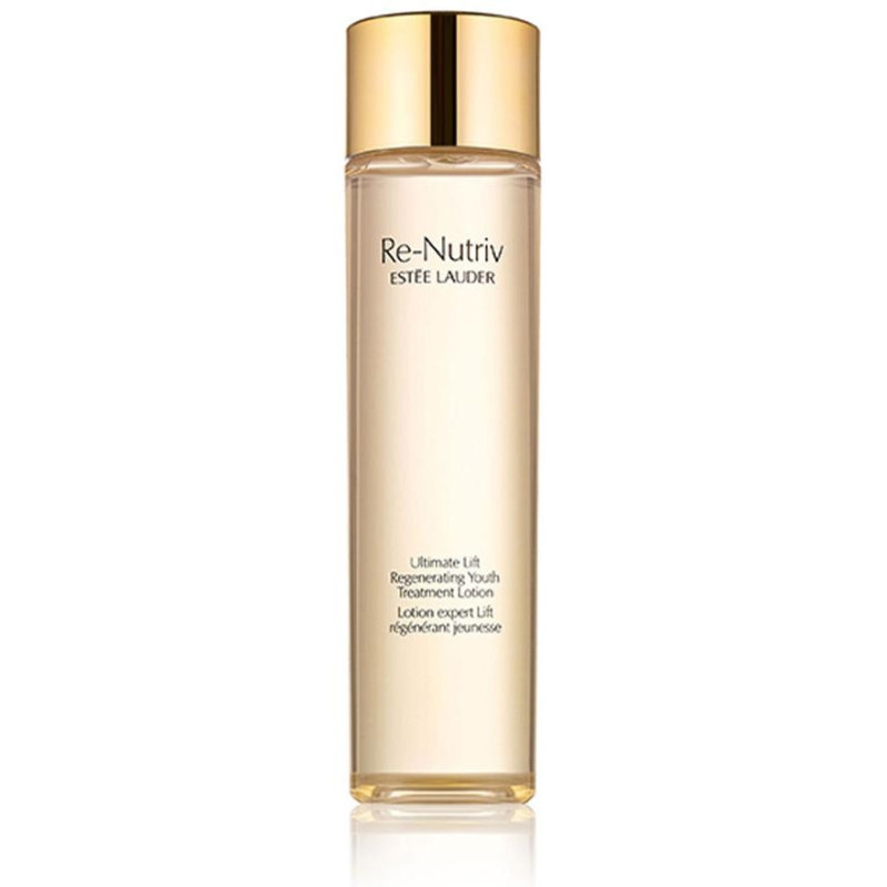 Re-Nutriv Regenerating Youth Treatment Lotion 200 Ml