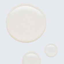 Re-Nutriv Regenerating Youth Treatment Lotion 200 Ml