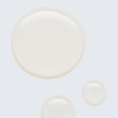 Re-Nutriv Regenerating Youth Treatment Lotion 200 Ml