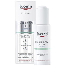 Eucerin Hyaluron Filler Skin Refining Serum 30 Ml