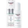 Eucerin Hyaluron Filler Skin Refining Serum 30 Ml