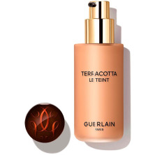Terracotta Le Teint Fondo De Maquillaje Fluido 4.5N 30 Ml