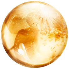 Helena Rubinstein Prodigy Cellglow Clarity Essence 200Ml