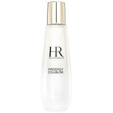 Helena Rubinstein Prodigy Cellglow Clarity Essence 200Ml