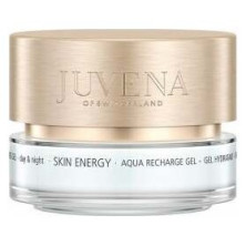 Juvena Skin Energy Cream Gel De Pele Oleosa 50Ml