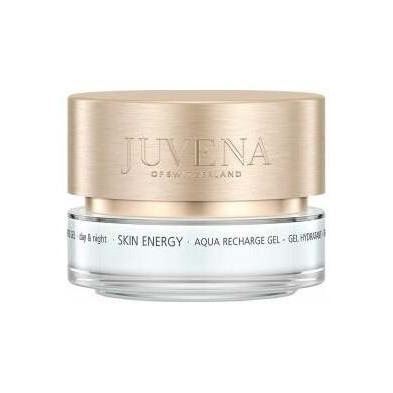 Juvena Skin Energy Cream Gel De Pele Oleosa 50Ml