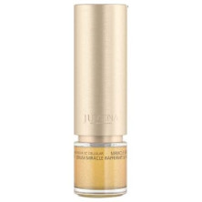 Juvena Miracle Serum 30Ml